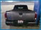 2019 Honda Ridgeline RT