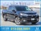 2017 Honda Ridgeline RTL-T