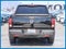 2017 Honda Ridgeline RTL-T