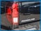2017 Honda Ridgeline RTL-T