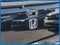 2017 Honda Ridgeline RTL-T