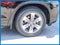 2017 Honda Ridgeline RTL-T