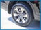 2017 Honda Ridgeline RTL-T