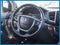 2017 Honda Ridgeline RTL-T
