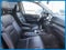 2017 Honda Ridgeline RTL-T