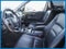 2017 Honda Ridgeline RTL-T