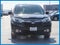 2017 Honda Ridgeline RTL-T