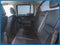 2017 Honda Ridgeline RTL-T