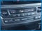 2017 Honda Ridgeline RTL-T