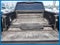2017 Honda Ridgeline RTL-T