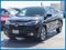 2017 Honda Ridgeline RTL-T