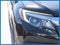 2017 Honda Ridgeline RTL-T
