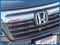 2017 Honda Ridgeline RTL-T