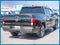 2017 Honda Ridgeline RTL-T