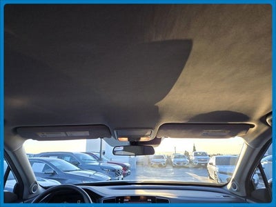 2023 Honda Ridgeline Sport