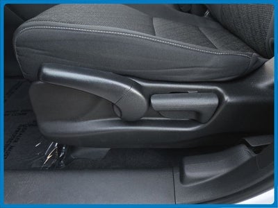 2023 Honda Ridgeline Sport