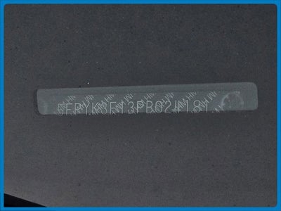 2023 Honda Ridgeline Sport