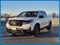 2023 Honda Ridgeline Sport