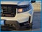 2023 Honda Ridgeline Sport