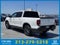 2022 Honda Ridgeline Sport
