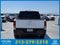 2022 Honda Ridgeline Sport