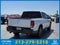 2022 Honda Ridgeline Sport