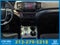 2022 Honda Ridgeline Sport