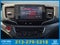 2022 Honda Ridgeline Sport
