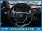 2022 Honda Ridgeline Sport