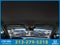 2022 Honda Ridgeline Sport