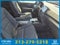 2022 Honda Ridgeline Sport