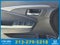 2022 Honda Ridgeline Sport