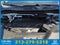 2022 Honda Ridgeline Sport