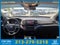 2022 Honda Ridgeline Sport