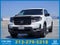 2022 Honda Ridgeline Sport