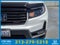 2022 Honda Ridgeline Sport