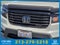 2022 Honda Ridgeline Sport