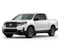 2022 Honda Ridgeline Sport