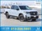 2025 Honda Ridgeline TrailSport+