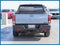 2025 Honda Ridgeline TrailSport+
