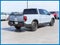 2025 Honda Ridgeline TrailSport+