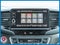 2025 Honda Ridgeline TrailSport+