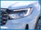 2025 Honda Ridgeline TrailSport+