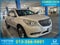2015 Buick Enclave Premium Group
