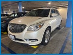 2015 Buick Enclave Premium Group