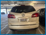 2015 Buick Enclave Premium Group