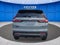 2027 Honda CR-V Hybrid Sport