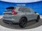 2027 Honda CR-V Hybrid Sport
