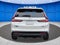 2027 Honda CR-V Hybrid Sport