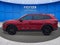 2027 Honda CR-V Hybrid Sport